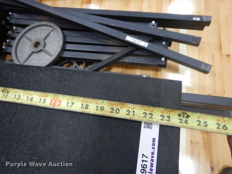 image for item KO9617 (43) rubber mats