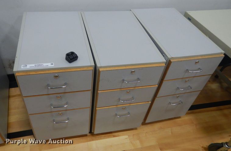 image for item KO9621 Furniture