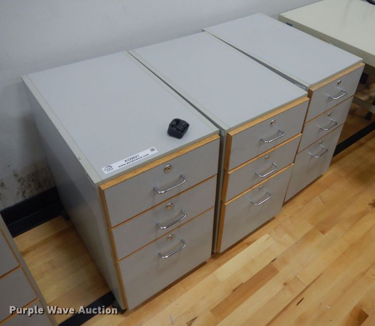 image for item KO9621 Furniture