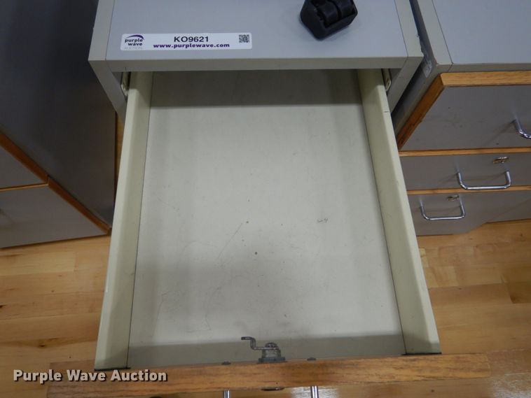 image for item KO9621 Furniture