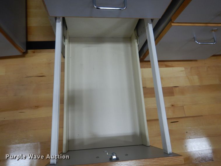 image for item KO9621 Furniture