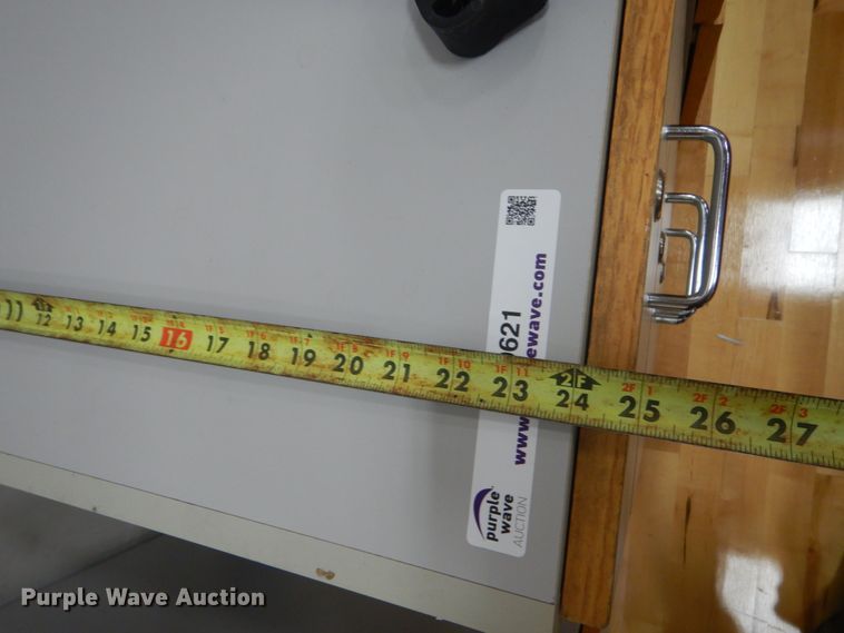 image for item KO9621 Furniture