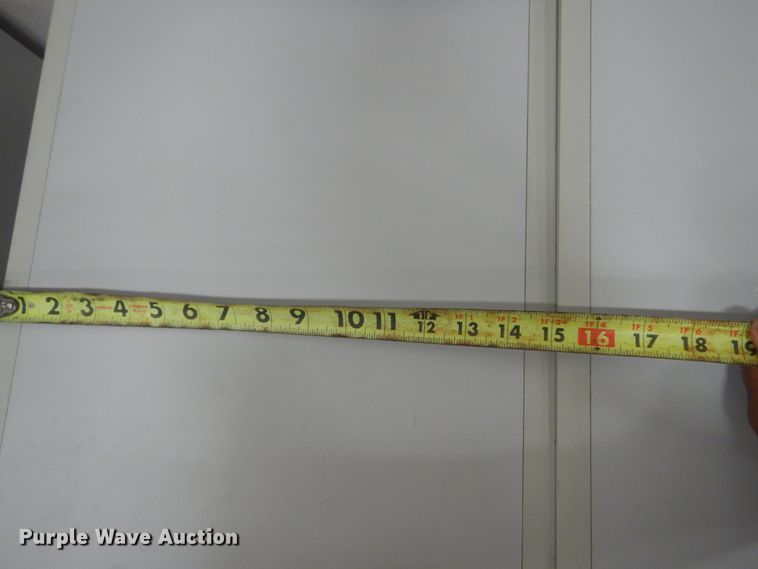 image for item KO9621 Furniture