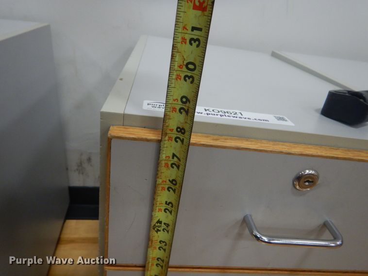 image for item KO9621 Furniture