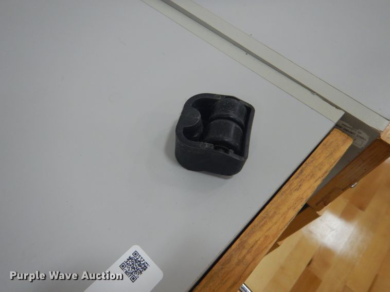 image for item KO9621 Furniture