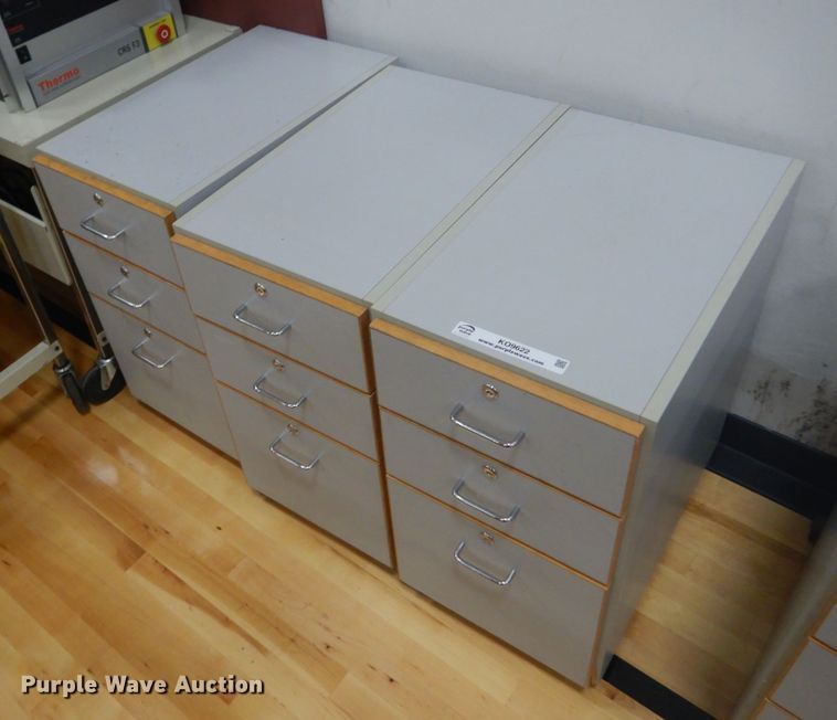 image for item KO9622 Furniture