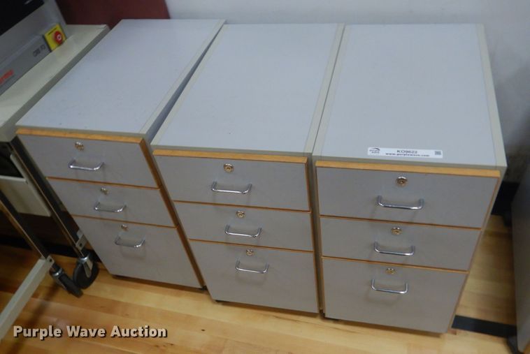 image for item KO9622 Furniture