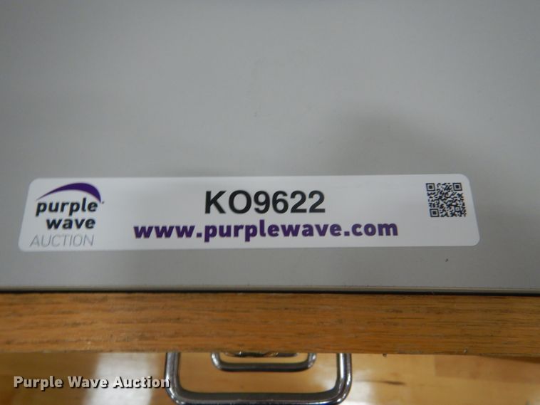 image for item KO9622 Furniture