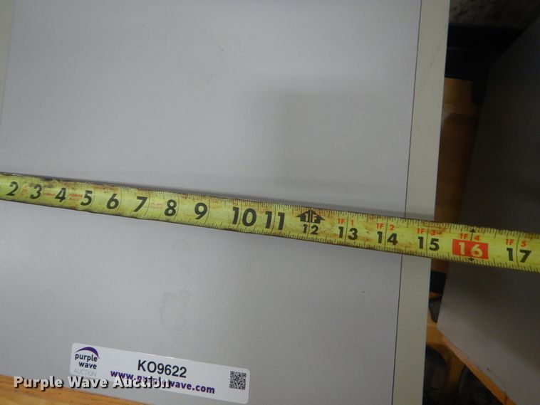 image for item KO9622 Furniture