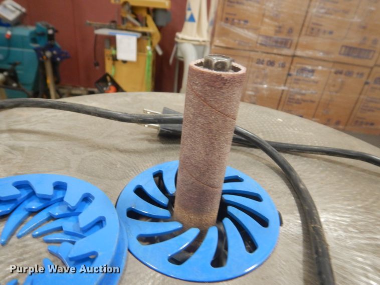 image for item KO9623 Delta SA350  sander