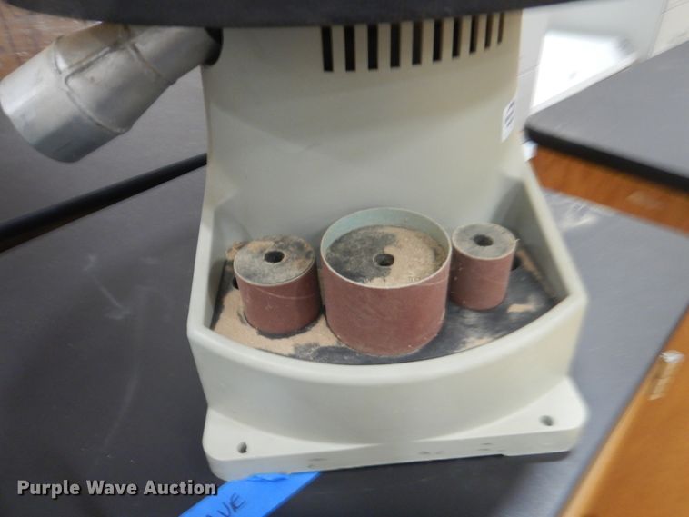 image for item KO9624 Delta SA350  sander