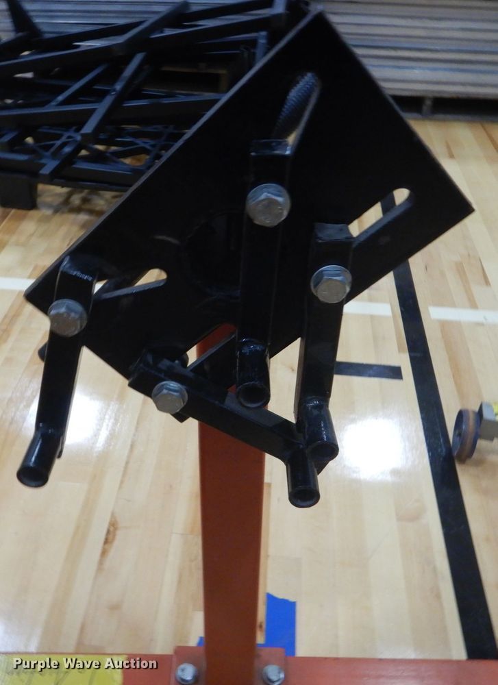 image for item KO9628 (3) engine stands