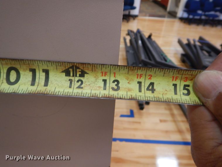 image for item KO9639 Locker