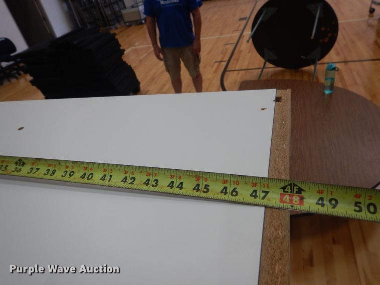 image for item KO9639 Locker