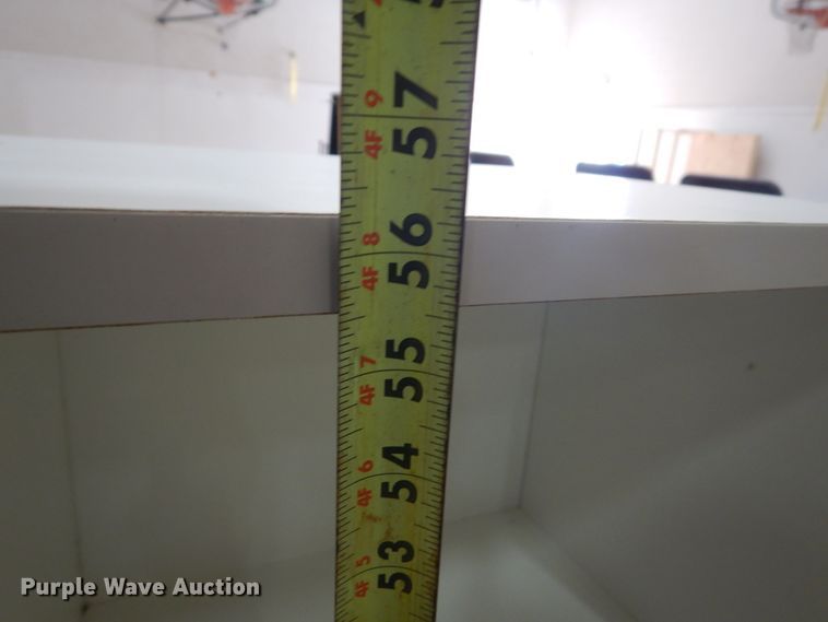 image for item KO9639 Locker