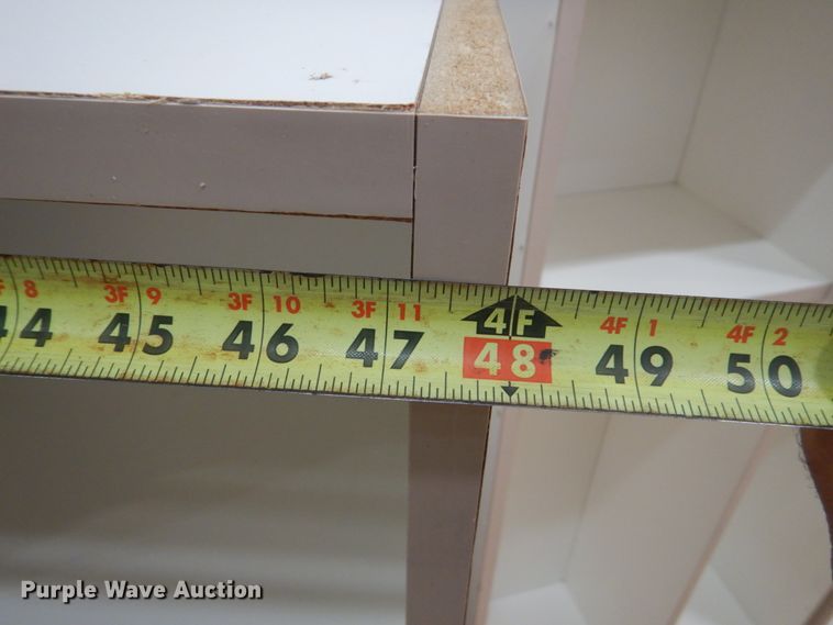 image for item KO9640 (3) lockers