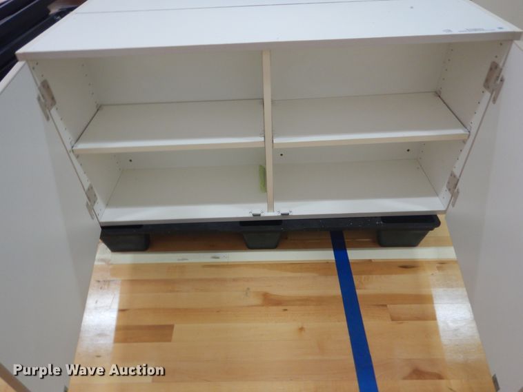 image for item KO9643 Cabinet