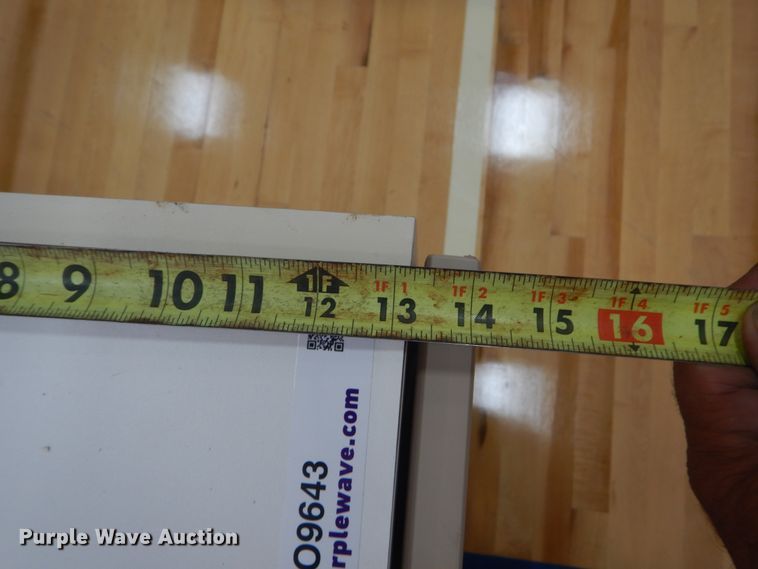 image for item KO9643 Cabinet