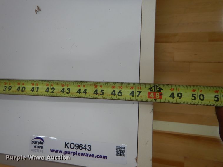 image for item KO9643 Cabinet