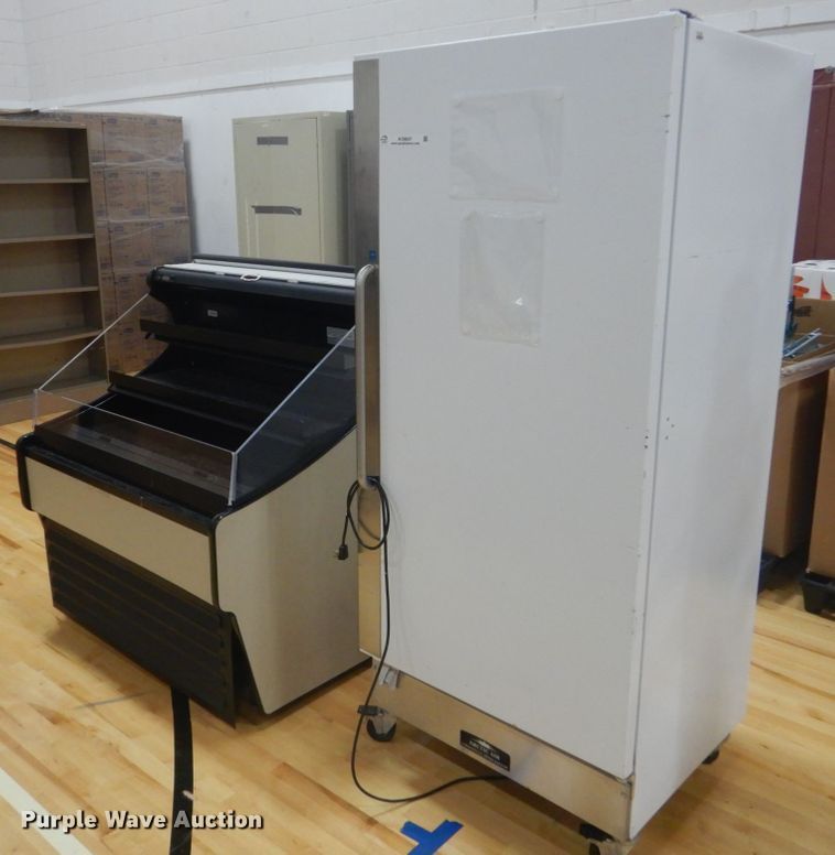 image for item KO9657 Appliances