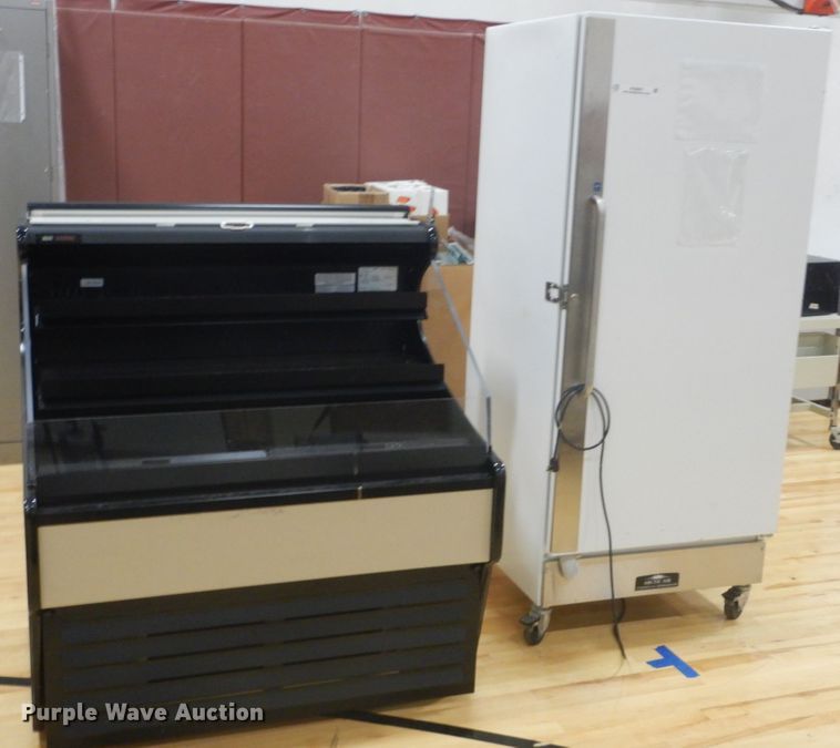 image for item KO9657 Appliances