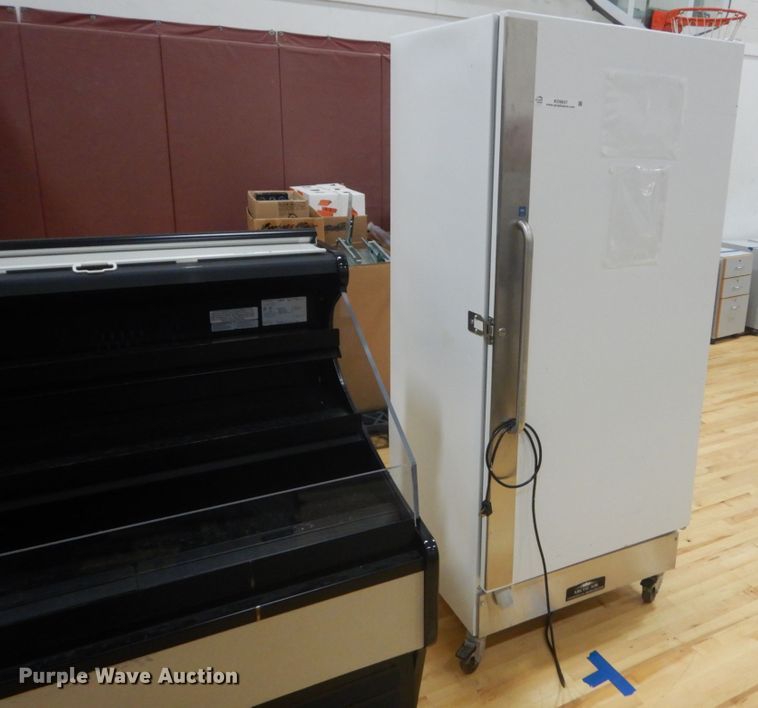 image for item KO9657 Appliances