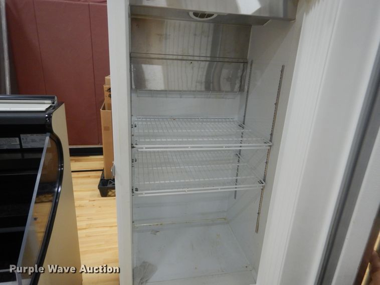 image for item KO9657 Appliances