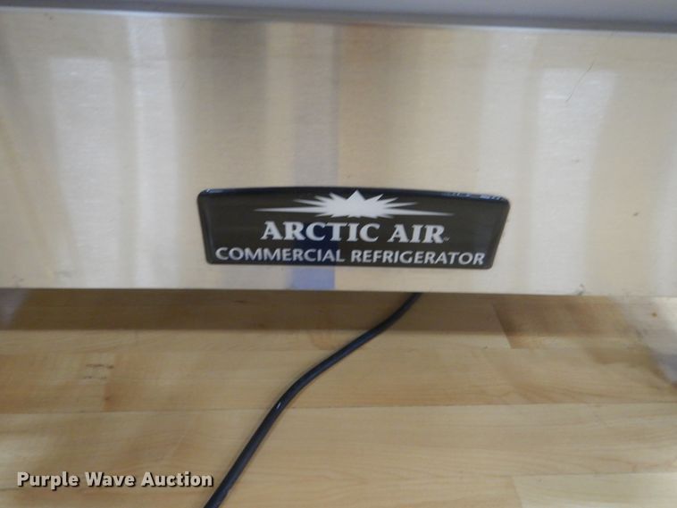 image for item KO9657 Appliances