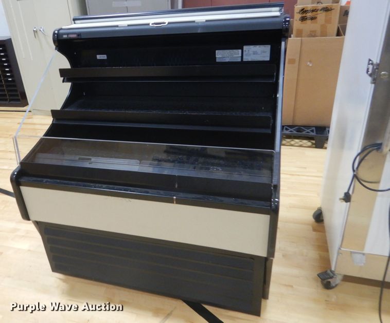 image for item KO9657 Appliances