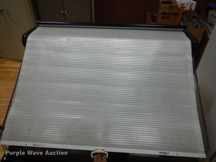 image for item KO9657 Appliances