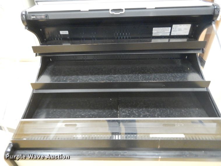 image for item KO9657 Appliances