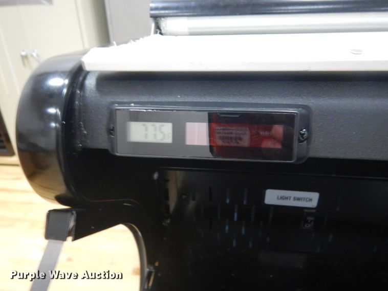 image for item KO9657 Appliances