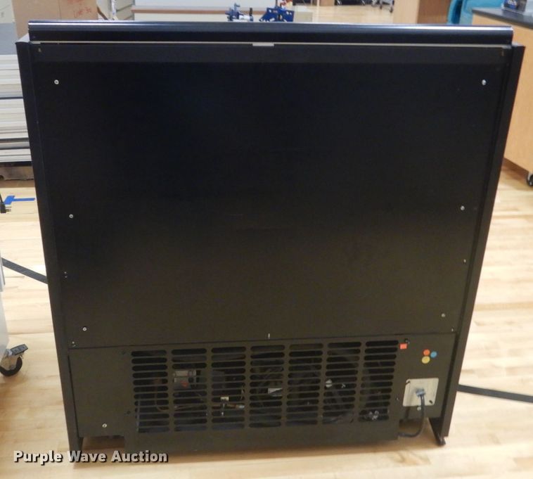 image for item KO9657 Appliances