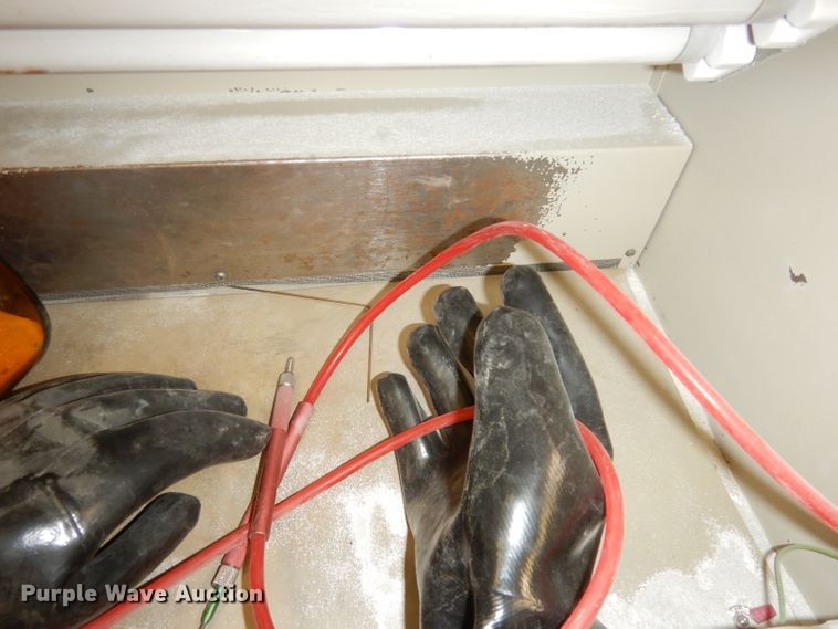 image for item KP9576 Comco MB1002  microblaster