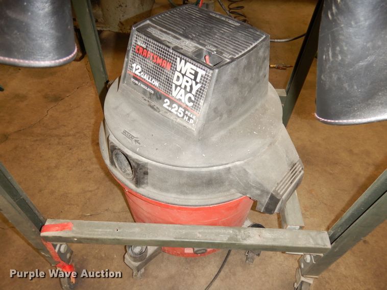 image for item KP9576 Comco MB1002  microblaster