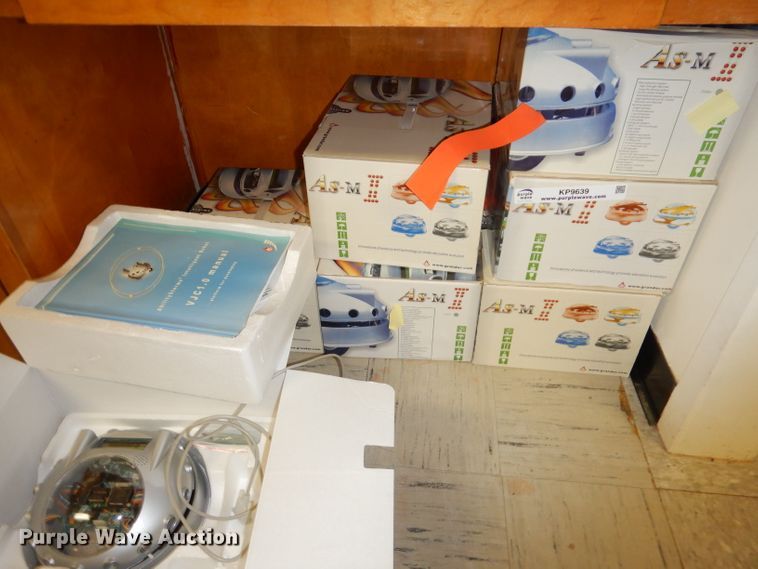 image for item KP9639 (7) AS-M VSCI.0 robots