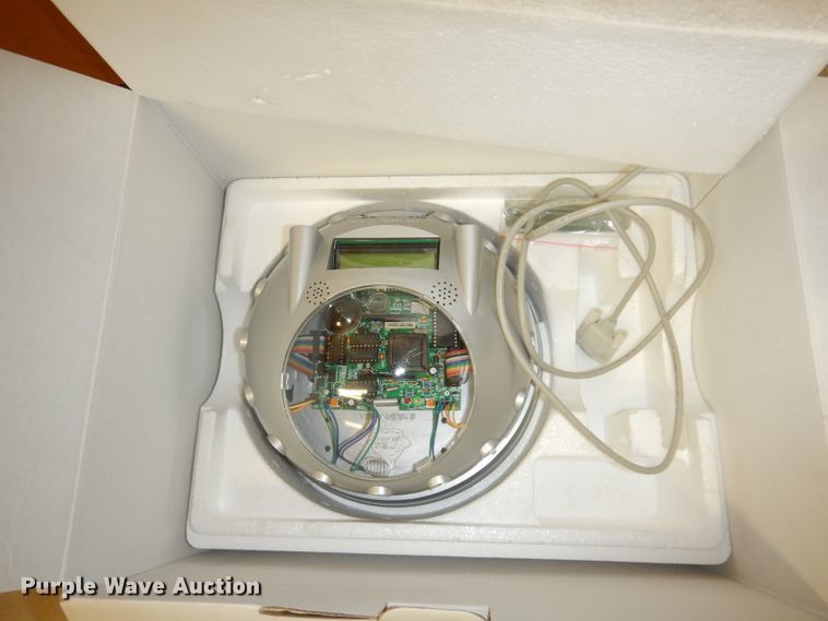 image for item KP9639 (7) AS-M VSCI.0 robots