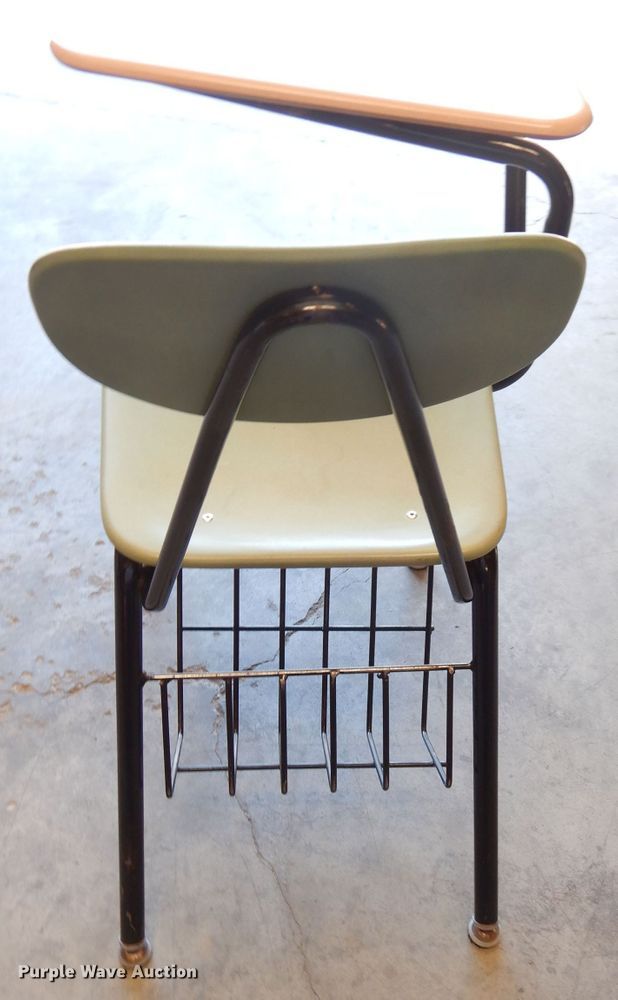 image for item KP9668 (25) desks