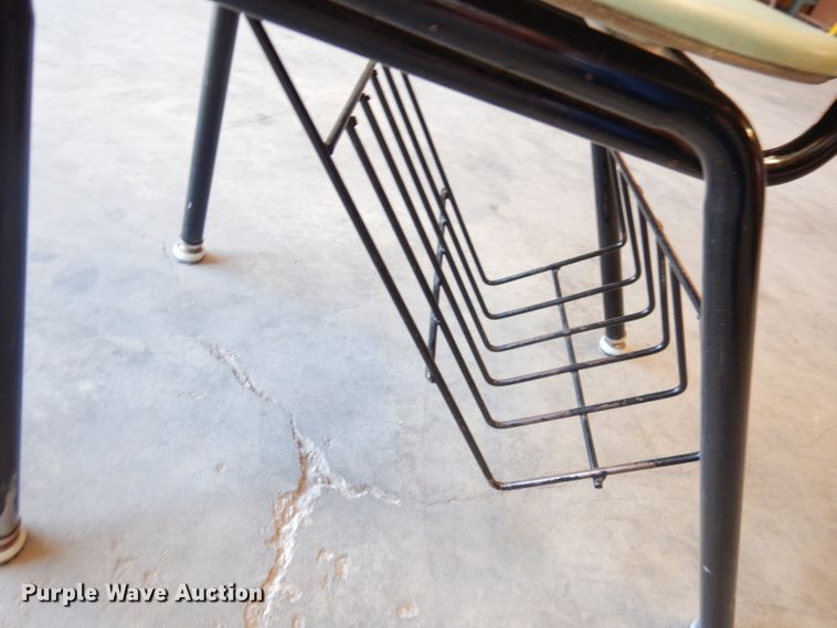 image for item KP9668 (25) desks