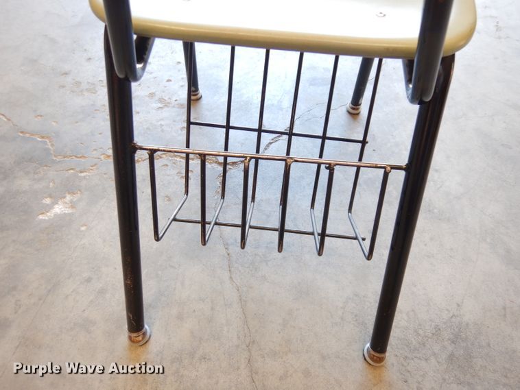 image for item KP9669 (25) desks