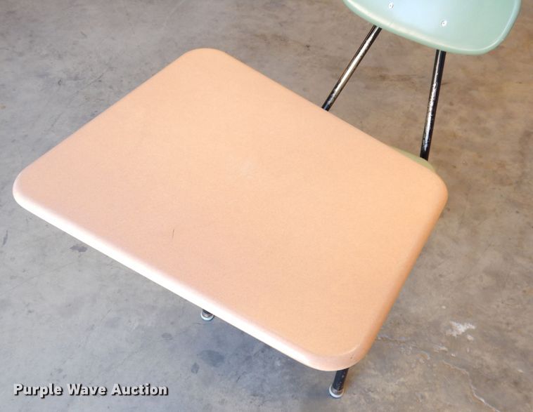 image for item KP9671 (25) desks