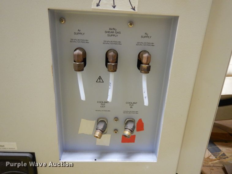 image for item KU9179 Lab equipment