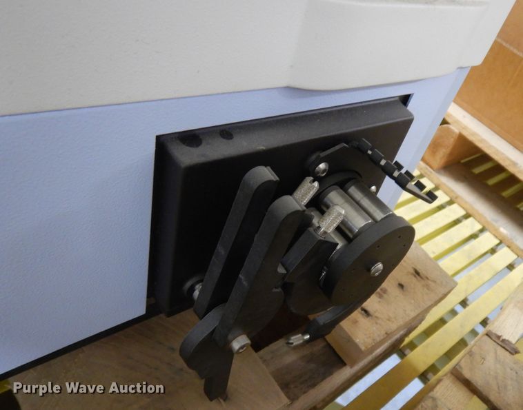 image for item KU9179 Lab equipment