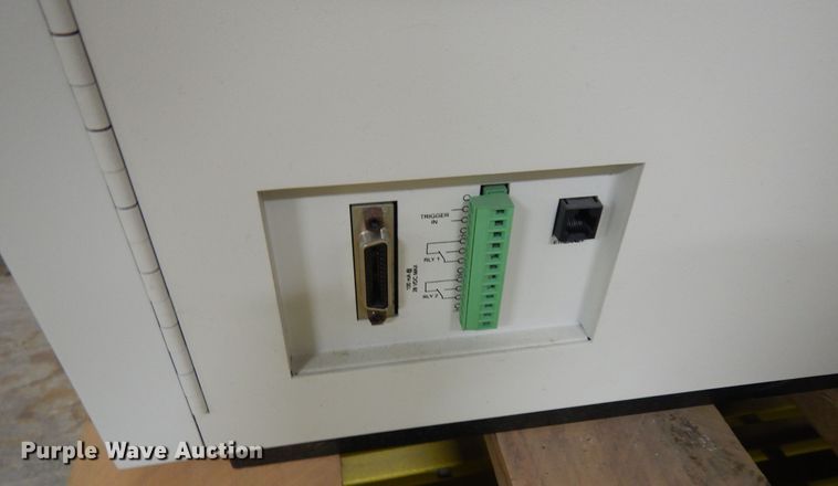 image for item KU9179 Lab equipment