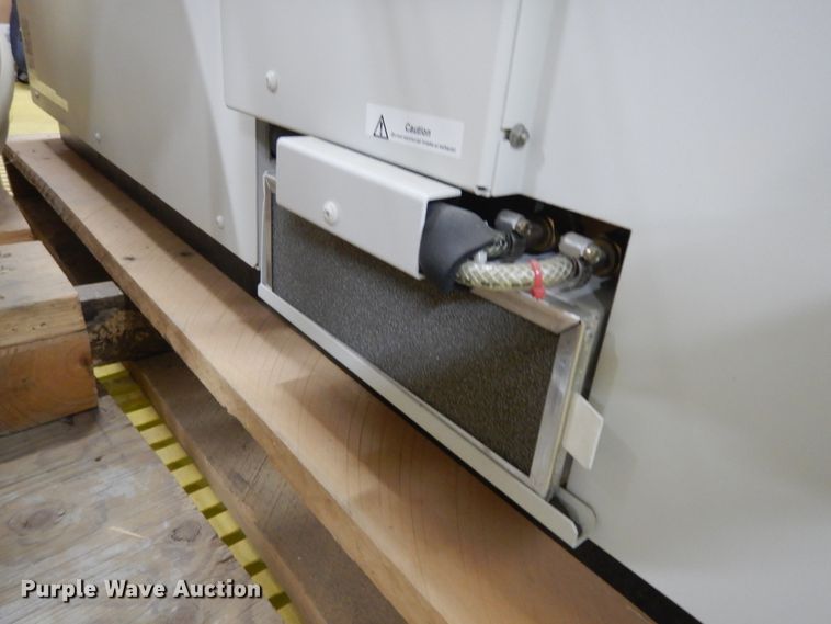 image for item KU9179 Lab equipment