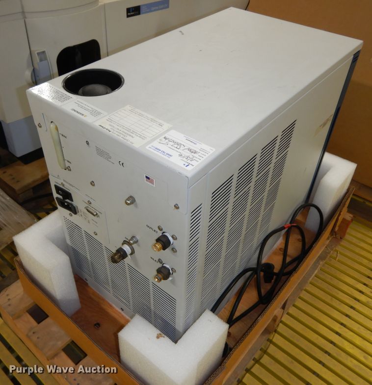 image for item KU9179 Lab equipment