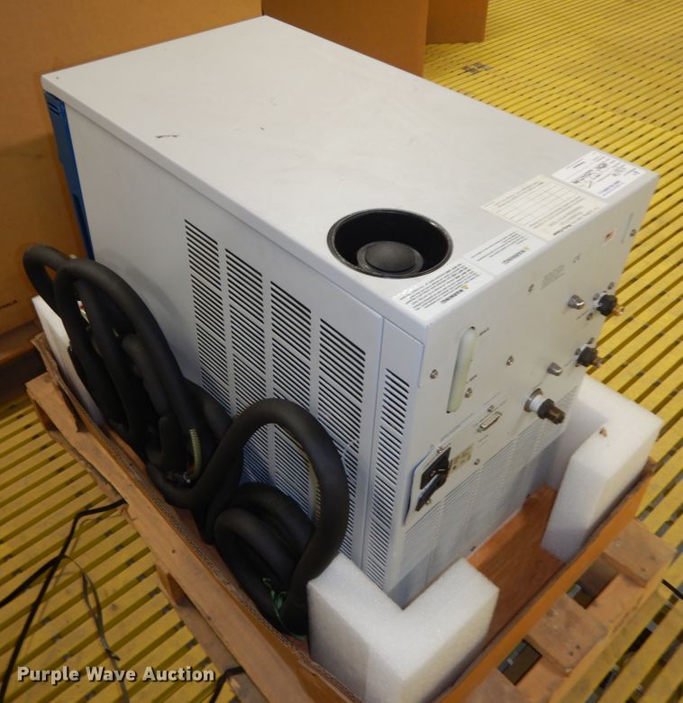 image for item KU9179 Lab equipment