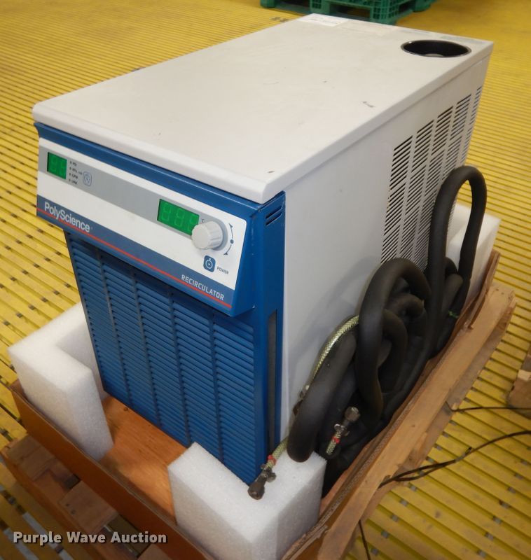 image for item KU9179 Lab equipment