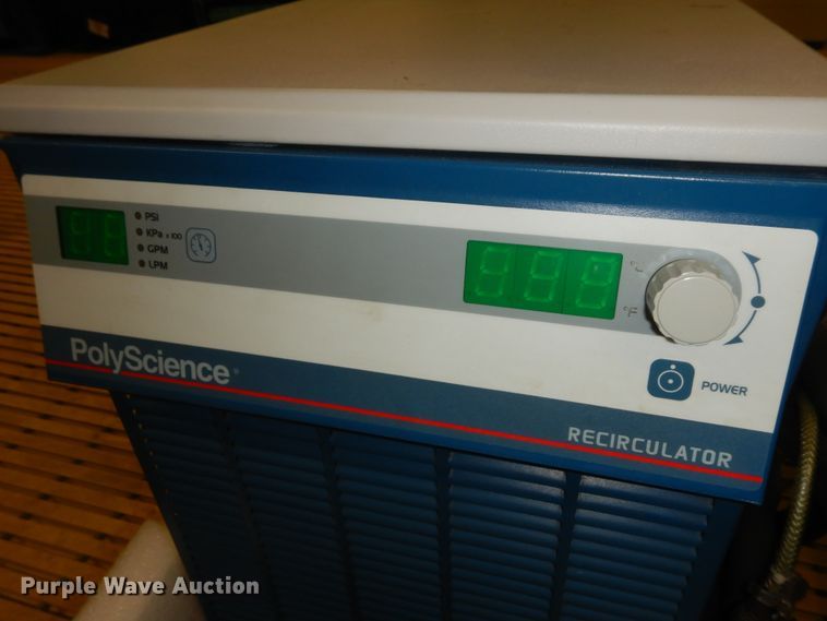 image for item KU9179 Lab equipment