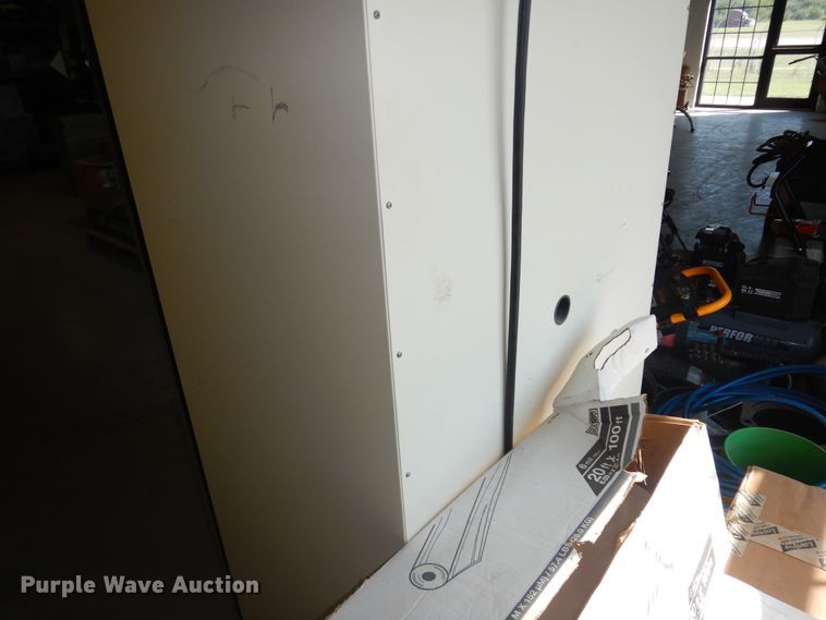 image for item KU9180 Thermo Fisher Scientific 3975 incubator